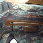 Ormar.app | sajt za prodaju garderobe | 4