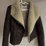Ormar.app | sajt za prodaju garderobe | 1