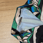 Ormar.app | sajt za prodaju garderobe | 2