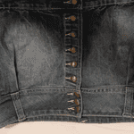 Ormar.app | sajt za prodaju garderobe | 2