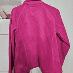 Ormar.app | sajt za prodaju garderobe | 2