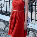 Ormar.app | sajt za prodaju garderobe | 1