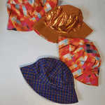 Ormar.app | sajt za prodaju garderobe | 1