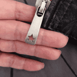 Ormar.app | sajt za prodaju garderobe | 4
