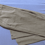 Ormar.app | sajt za prodaju garderobe | 5