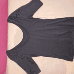 Ormar.app | sajt za prodaju garderobe | 2