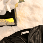 Ormar.app | sajt za prodaju garderobe | 2