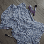 Ormar.app | sajt za prodaju garderobe | 2