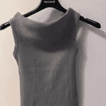 Ormar.app | sajt za prodaju garderobe | 2