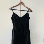 Ormar.app | sajt za prodaju garderobe | 4