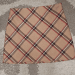 Ormar.app | sajt za prodaju garderobe | 2