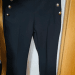 Ormar.app | sajt za prodaju garderobe | 1