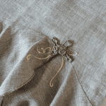Ormar.app | sajt za prodaju garderobe | 4