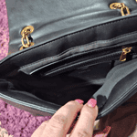 Ormar.app | sajt za prodaju garderobe | 3