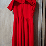 Ormar.app | sajt za prodaju garderobe | 4