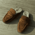 Ormar.app | sajt za prodaju garderobe | 2
