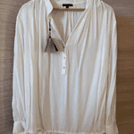 Ormar.app | sajt za prodaju garderobe | 1