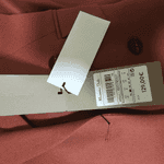 Ormar.app | sajt za prodaju garderobe | 2