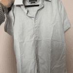 Ormar.app | sajt za prodaju garderobe | 3