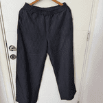 Ormar.app | sajt za prodaju garderobe | 1