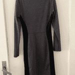 Ormar.app | sajt za prodaju garderobe | 2