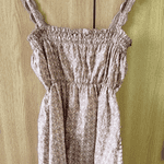 Ormar.app | sajt za prodaju garderobe | 4