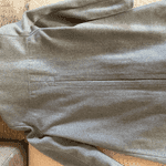 Ormar.app | sajt za prodaju garderobe | 4