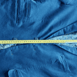 Ormar.app | sajt za prodaju garderobe | 6