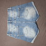 Ormar.app | sajt za prodaju garderobe | 2