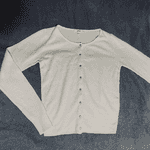 Ormar.app | sajt za prodaju garderobe | 1