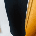 Ormar.app | sajt za prodaju garderobe | 3