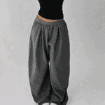 Ormar.app | sajt za prodaju garderobe | 1