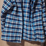 Ormar.app | sajt za prodaju garderobe | 1