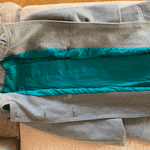 Ormar.app | sajt za prodaju garderobe | 2