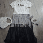 Ormar.app | sajt za prodaju garderobe | 1