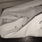 Ormar.app | sajt za prodaju garderobe | 3