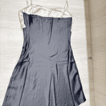 Ormar.app | sajt za prodaju garderobe | 2