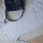 Ormar.app | sajt za prodaju garderobe | 2
