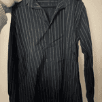Ormar.app | sajt za prodaju garderobe | 2