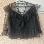 Ormar.app | sajt za prodaju garderobe | 1