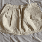Ormar.app | sajt za prodaju garderobe | 2