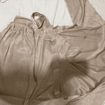 Ormar.app | sajt za prodaju garderobe | 2