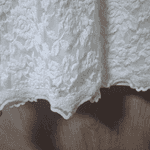 Ormar.app | sajt za prodaju garderobe | 4