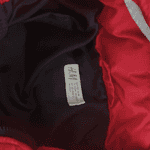 Ormar.app | sajt za prodaju garderobe | 2