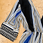 Ormar.app | sajt za prodaju garderobe | 2