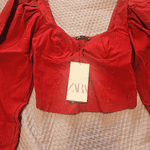 Ormar.app | sajt za prodaju garderobe | 2