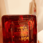 Ormar.app | sajt za prodaju garderobe | 3