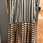 Ormar.app | sajt za prodaju garderobe | 2