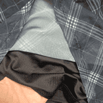 Ormar.app | sajt za prodaju garderobe | 2