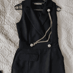 Ormar.app | sajt za prodaju garderobe | 2